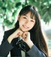 三星堆 否定了夏朝(三星堆有沒(méi)有可能是夏朝)