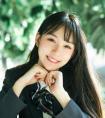 2腳踝終結者(腳踝終結者有用嗎)