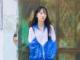中國(guó)三八婦女節(jié)的意義(三八婦女節(jié)的節(jié)日意義是什么)