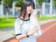 女孩摸男孩頭代表什么(一個(gè)男孩讓女孩摸頭代表什么)