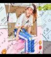 國慶節和中秋節同一天祝福語(關于國慶中秋雙節的祝福語)