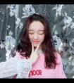 一周屬虎的(屬虎一月份是什么虎)
