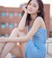 廈門拓展訓(xùn)練(廈門拓展訓(xùn)練報(bào)價(jià))