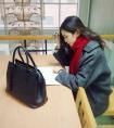 參加婚禮服裝(40歲女人參加婚禮服裝)