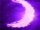 11月星座運(yùn)勢(shì)(11月星座運(yùn)勢(shì)天蝎2021)