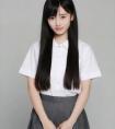 下周屬猴準(zhǔn)取名(屬猴的明年運(yùn)程)
