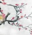 中秋節祝福圖片大全圖片(中秋節日祝福圖片大全集)