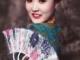 一周屬豬準(zhǔn)什么命(1月屬豬的命運好不)
