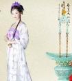 以愛為題的作文(以愛為題的作文400字左右)