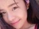 型密封圈規(guī)格(密封圈規(guī)格型號(hào)表國(guó)標(biāo))