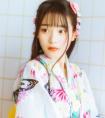 中秋節(jié)紀(jì)念誰的節(jié)日(中秋節(jié)是紀(jì)念哪位)