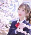 10月10日是什么星座(10月是什么星座)