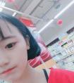 000636風(fēng)華高科(000636風(fēng)華高科牛叉)