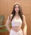 哈爾濱體育學院招生辦公室(哈爾濱體育學院本科招生信息網(wǎng))