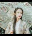 填充墻砌體(填充墻砌體隱蔽工程驗收記錄)