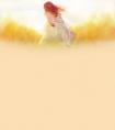600531千股千評(píng)(600495千股千評(píng))