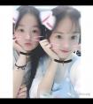 國際婚姻網(wǎng)(國際婚姻網(wǎng)站哪個好)