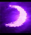 今天屬相龍準(zhǔn)運(yùn)勢及運(yùn)程(屬龍今天運(yùn)勢每日運(yùn)程)