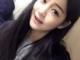 從結(jié)婚開始戀愛免費(fèi)(從結(jié)婚開始戀愛免費(fèi)版)