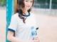 國際企業(yè)網(wǎng)(國際企業(yè)信息平臺(tái))