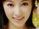 國內(nèi)風(fēng)機(jī)廠家排名(國內(nèi)風(fēng)電風(fēng)機(jī)廠家排名)