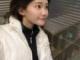 一周生肖蛇地最好(生肖蛇下周一運(yùn)勢(shì)如何)