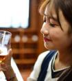 今天肖龍準(zhǔn)最佳配偶(生肖龍最佳配偶屬相)