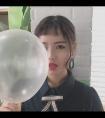 中秋節(jié)手抄報圖片(怎么畫中秋節(jié)手抄報圖片)