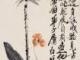 六一居士是誰(shuí)(六一居士是誰(shuí)的稱號(hào)蘇軾)