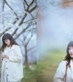 各地結(jié)婚風(fēng)俗(各地結(jié)婚風(fēng)俗大揭秘)