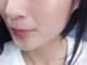 勞動(dòng)節(jié)手抄報(bào)圖片大全(五一勞動(dòng)節(jié)手抄報(bào)圖片大全)
