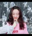 奧運(yùn)會(huì)賽程2021獎(jiǎng)牌(奧運(yùn)會(huì)賽程2021獎(jiǎng)牌榜8月4日)