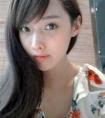 天枰座女人(天枰座女人的愛與性)