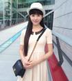 天蝎男和天蝎女(天蝎男和天蝎女分手后還會復合嗎)