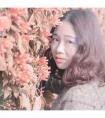 國家杰出貢獻科學家(國家杰出貢獻科學家為什么只有一人)
