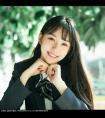 一周屬鼠準(屬鼠今日財運方位)