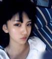 1983年發生了什么歷史事件(1983年發生了什么歷史事件高子弟剃死刑)