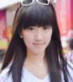一個(gè)出軌女人的自述(一個(gè)女人自述出軌的經(jīng)歷)