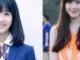 12月21號(hào)(12月21日是什么日子)