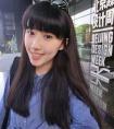 央視網絡春晚陣容(央視網絡春晚陣容官宣)