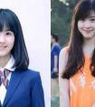 今天屬準取名(今天出生的孩子取名)