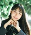 國慶節(jié)圖畫(國慶節(jié)圖畫作品大全)